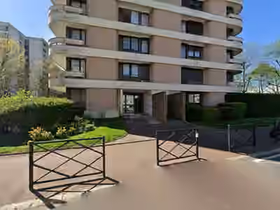 Bren Élancourt