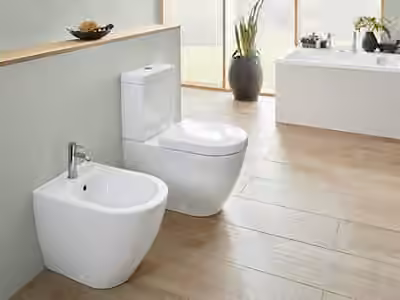 Etablissements BRAMI