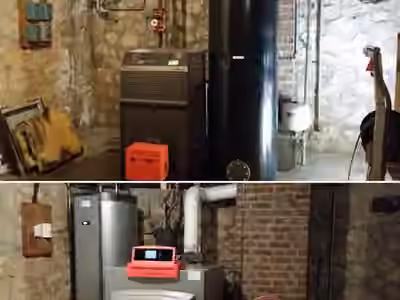 ALPHA THERM