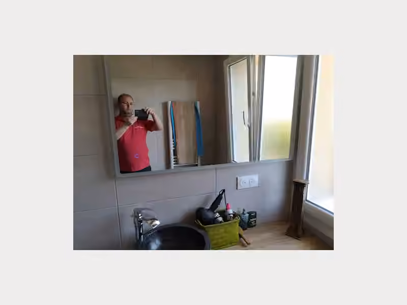 #Kessler alain tous services