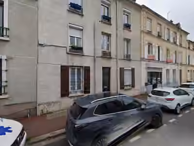 Société ARD