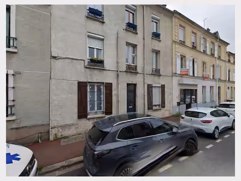 Société ARD
