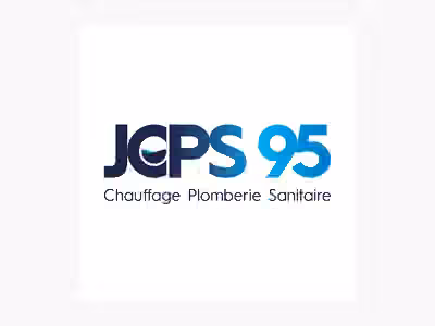 JCPS 95 - Plomberie - Chauffage - Sanitaire