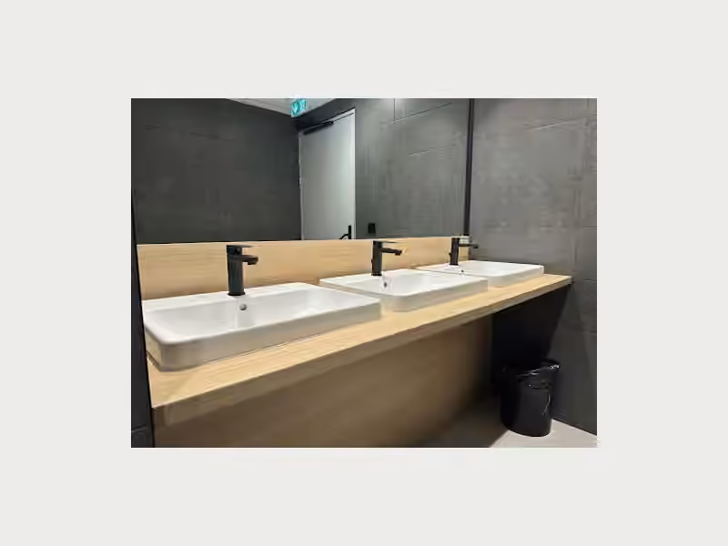 Boissy Plomberie