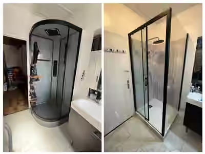 JM Plomberie & Chauffage - Plombier à Evry - Dépannage & Salle de bain