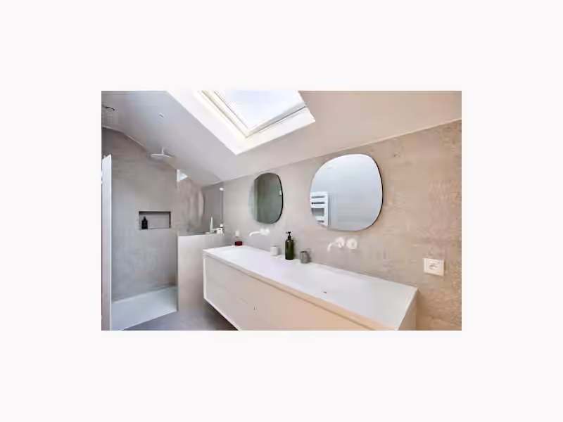 Ideal Plomberie Chauffage