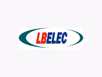 Lbelec