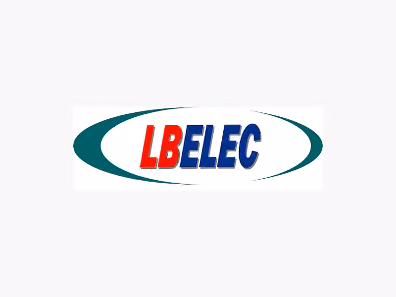 Lbelec