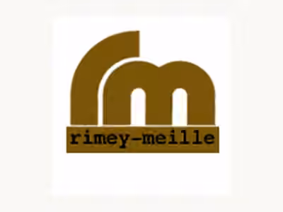 Rimey-Meille