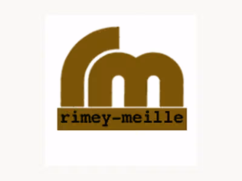 Rimey-Meille