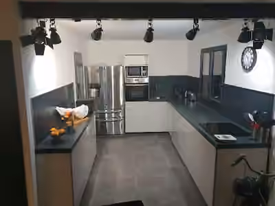 Atout Travaux