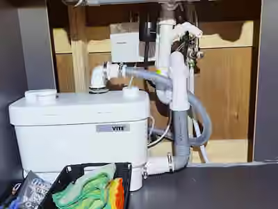 Maison Mayer Artisan Toiture - Plomberie - Électricité - Aménagement Extérieur