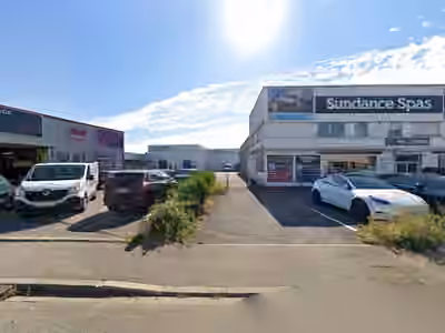 CEDEO Thionville : Sanitaire - Chauffage - Plomberie