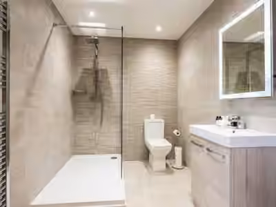Costa Confort Travaux
