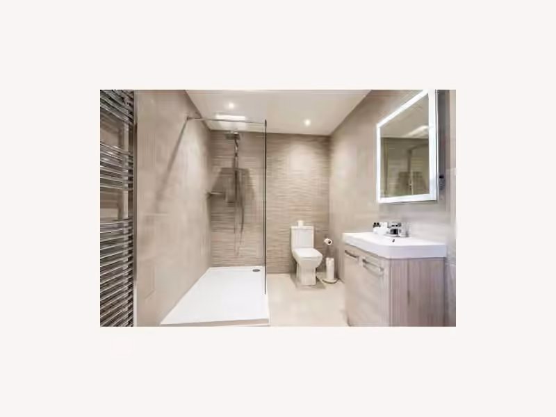 Costa Confort Travaux