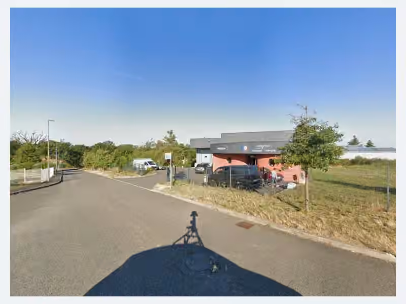 Aveyron Concept Energie