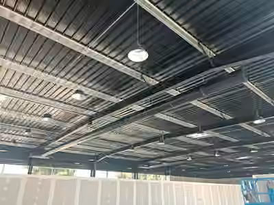 FEID PLOMBERIE CHAUFFAGE