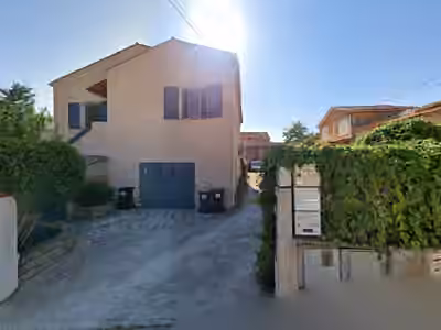 Antignac Plomberie