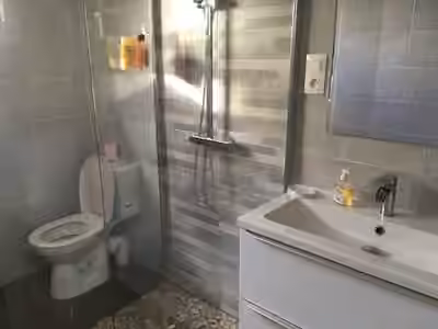 Ddr Plomberie