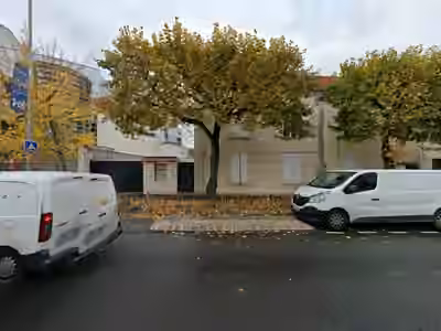 BMS - Chauffagiste villemomble