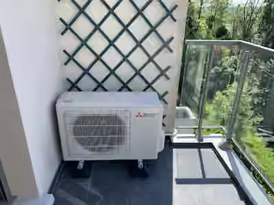 AZ HOME SERVICES