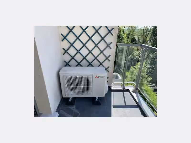 AZ HOME SERVICES
