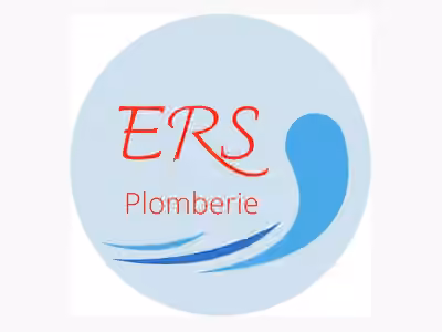 ERS plomberie