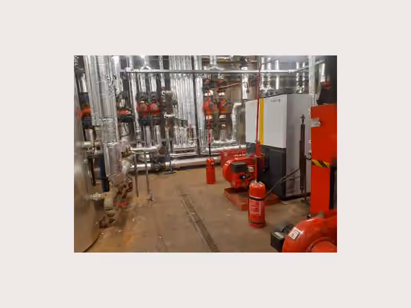 ABR Dépannage