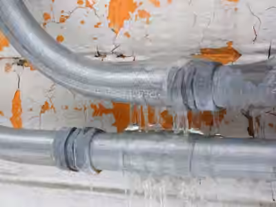 Eco Energie Services