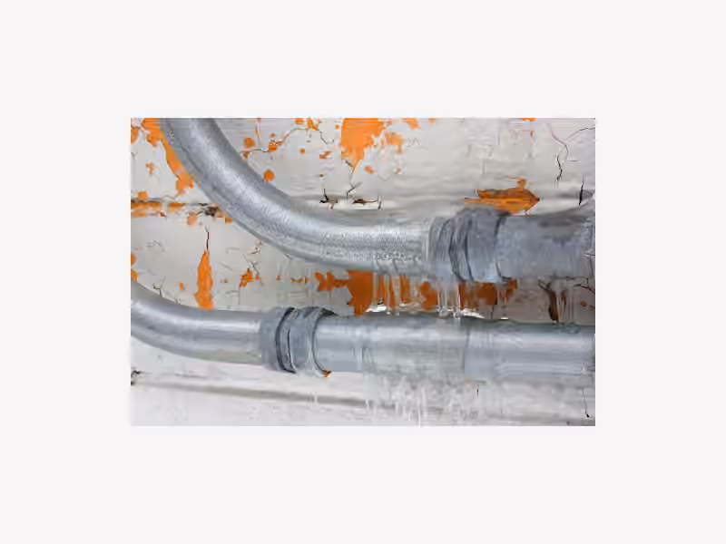 Eco Energie Services