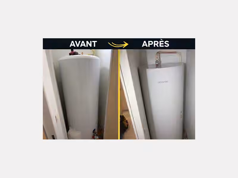Atelier Brochant 77