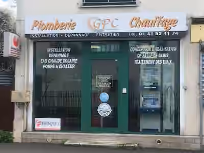 GPC Concept