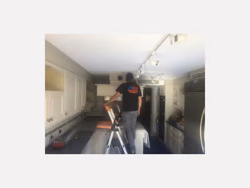 Daikin AES Climatisation Installateur Conseil