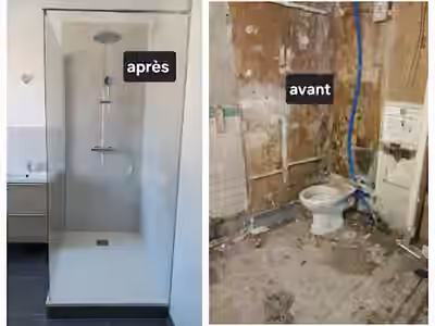 La Kassa Plomberie