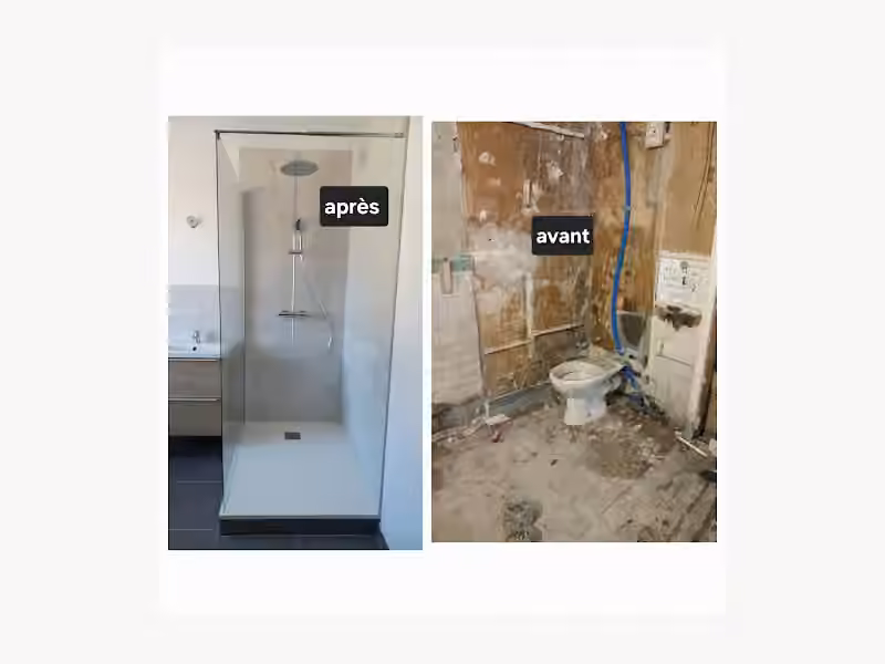 La Kassa Plomberie