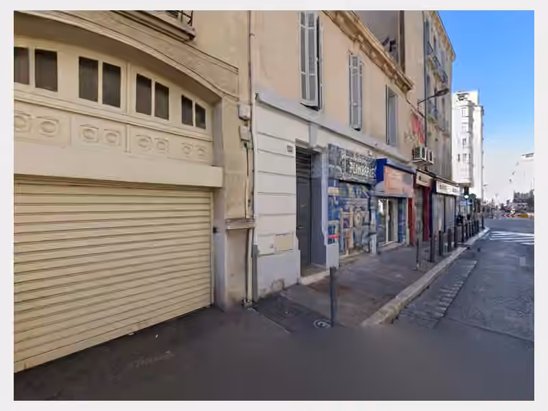 Plomberie Chauffage Sanitaire