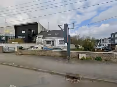 ADS THIERRY HOURDIER