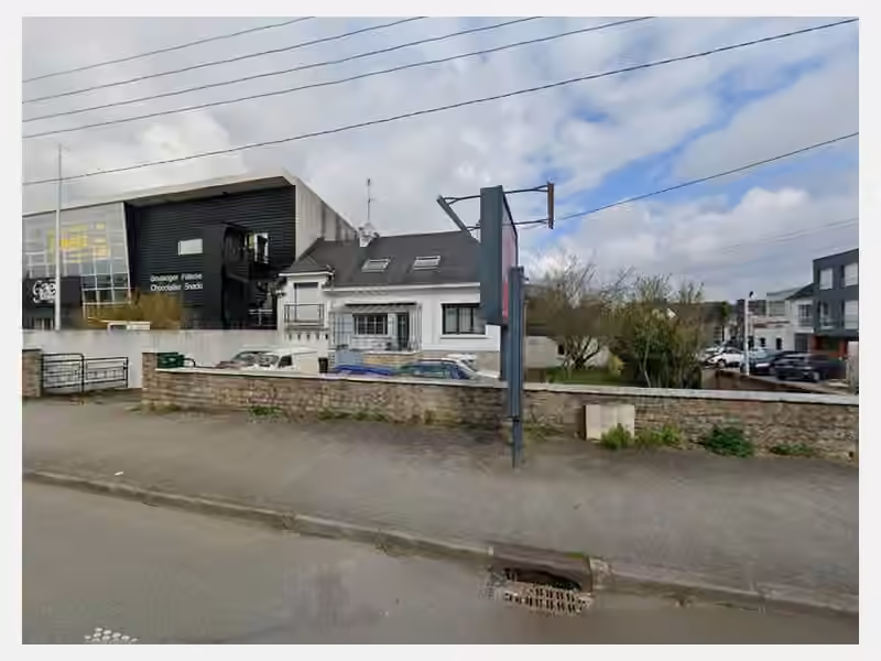 ADS THIERRY HOURDIER