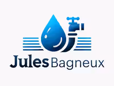 Jules Bagneux