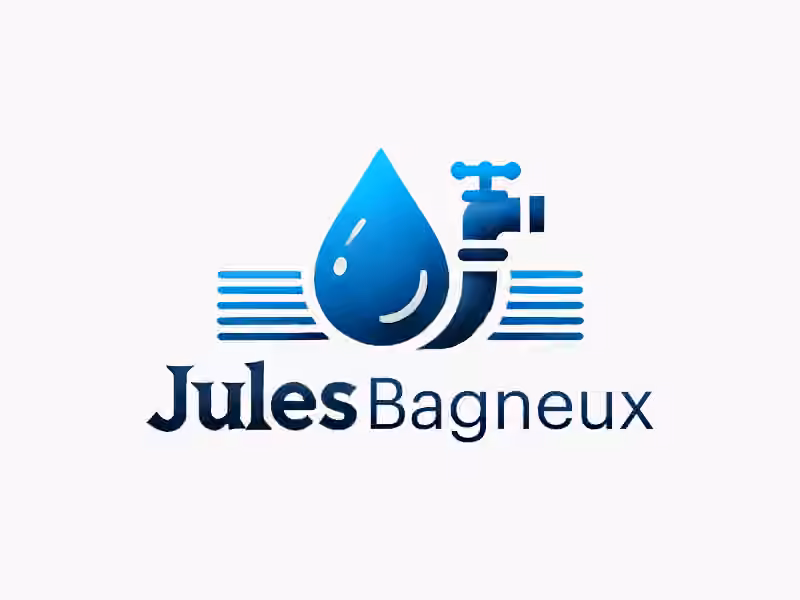Jules Bagneux