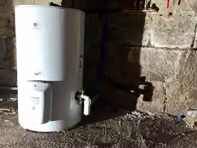 SPRO-plomberie, Électricité , climatisation, sanitaire