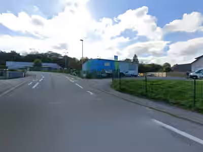 SANECT COTENTIN