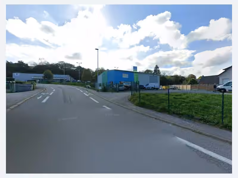 SANECT COTENTIN