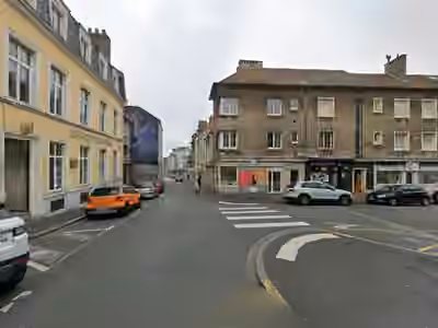 France Dépannages Services