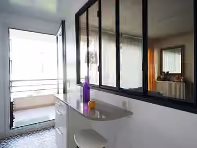 SMH Rénovation