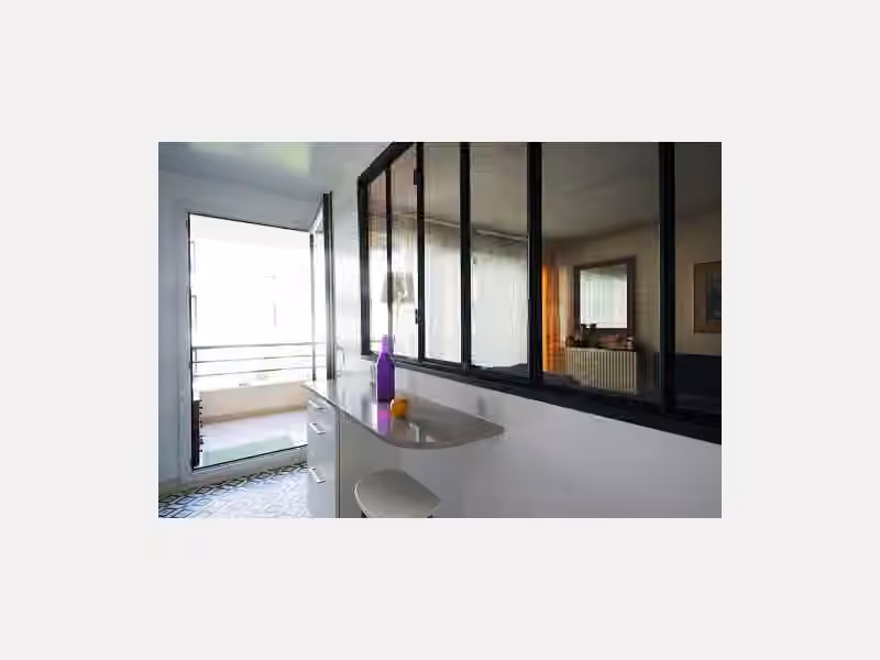 SMH Rénovation