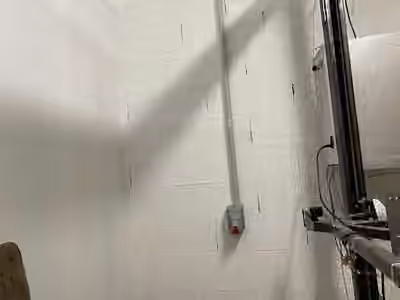 Il-Renove | Électricien & Peintre | Puteaux et Neuilly-sur-Seine