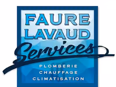 Faure Lavaud Service (FLS)