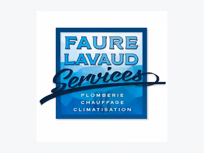 Faure Lavaud Service (FLS)