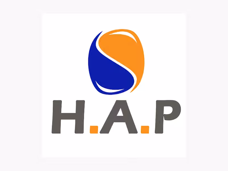 H.A plomberie